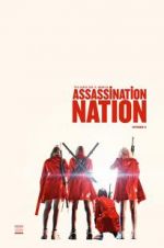 Watch Assassination Nation 1channel