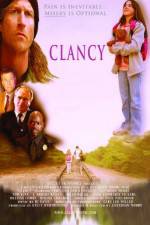 Watch Clancy 1channel