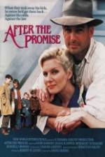 Watch After the Promise 1channel