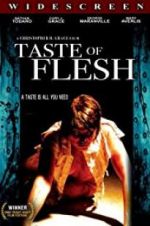 Watch Taste of Flesh 1channel
