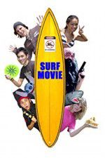Watch Surf Movie 1channel