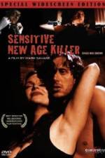 Watch Sensitive New Age Killer 1channel