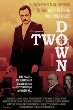 Watch Two Down 1channel