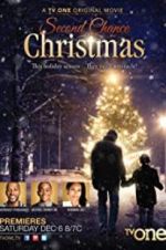 Watch Second Chance Christmas 1channel