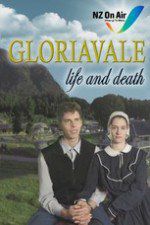 Watch Gloriavale: Life and Death 1channel