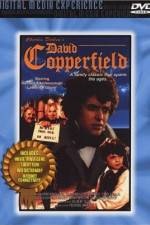 Watch David Copperfield 1channel