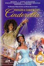 Watch Cinderella 1channel