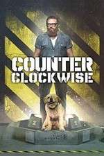 Watch Counter Clockwise 1channel