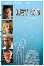 Watch Let Go 1channel