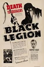 Watch Black Legion 1channel