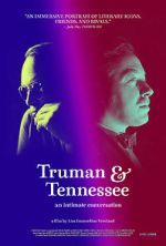 Watch Truman & Tennessee: An Intimate Conversation 1channel