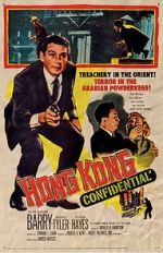 Watch Hong Kong Confidential 1channel