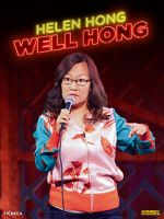 Watch Helen Hong: Well Hong (2022) (TV Special 2022) 1channel