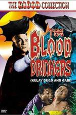 Watch The Blood Drinkers 1channel