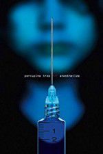 Watch Porcupine Tree: Anesthetize 1channel