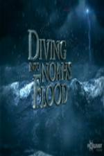 Watch National Geographic Diving into Noahs Flood 1channel