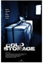 Watch Cold Storage 1channel