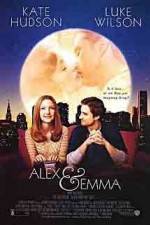 Watch Alex & Emma 1channel