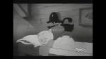 Watch Scalp Trouble (Short 1939) 1channel