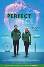 Watch Perfect Piece 1channel