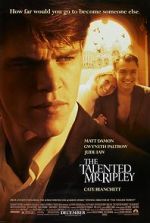 Watch The Talented Mr. Ripley 1channel