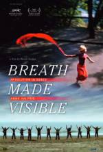 Watch Breath Made Visible: Anna Halprin 1channel