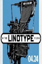 Watch Linotype The Film 1channel