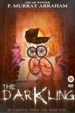 Watch The Darkling 1channel