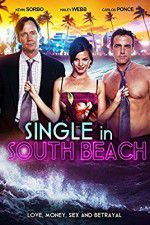 Watch Single in South Beach 1channel