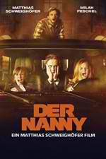 Watch Der Nanny 1channel