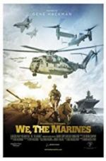 Watch We, the Marines 1channel
