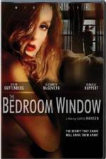 Watch The Bedroom Window 1channel