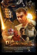 Watch Star Wars Downunder 1channel