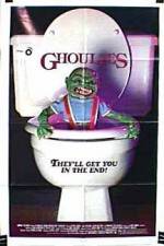 Watch Ghoulies 1channel