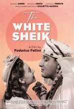 Watch The White Sheik 1channel