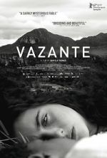 Watch Vazante 1channel