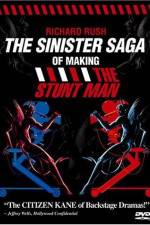 Watch The Sinister Saga of Making 'The Stunt Man' 1channel