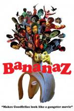 Watch Bananaz 1channel