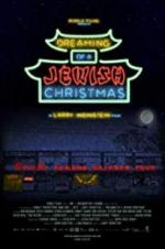 Watch Dreaming of a Jewish Christmas 1channel