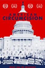 Watch American Circumcision 1channel