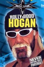 Watch WCW Superstar Series Hollywood Hogan - Why I Rule the World 1channel