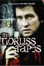 Watch The Norliss Tapes 1channel