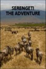Watch Serengeti: The Adventure 1channel