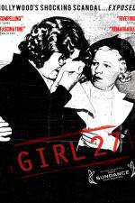 Watch Girl 27 1channel