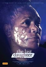 Watch The Last Daughter 1channel