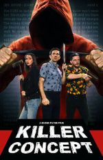 Watch Killer Concept 1channel