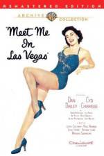 Watch Meet Me in Las Vegas 1channel