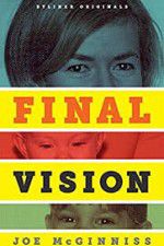 Watch Final Vision 1channel