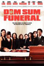 Watch Dim Sum Funeral 1channel