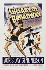 Watch Lullaby of Broadway 1channel